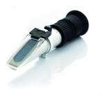 Martellato Refractometer 0-90BRIX, Hobby en Vrije tijd, Verzenden, Nieuw
