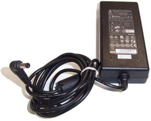 Magazijn opruiming Laptop adapter LSE0202C1990 19v 4.74A ..., Computers en Software, Laptop-opladers, Nieuw, Verzenden