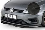 Cupspoiler voor VW Golf 7 R CSL373-M, Verzenden, Nieuw