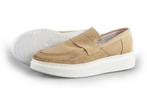 Maruti Loafers in maat 40 Beige | 10% extra korting, Kleding | Dames, Schoenen, Gedragen, Beige, Overige typen, Maruti