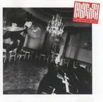 Labyrinth – Labyrinth CD (Cesar Zuiderwijk & George Kooymans, Verzenden, Nieuw in verpakking