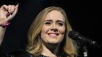 Adele Tickets | Open Air Arena - Messe Munchen Munchen, Tickets en Kaartjes, Evenementen en Festivals