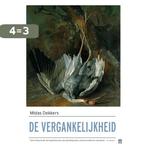 De Vergankelijkheid 9789046705810 Midas Dekkers, Boeken, Verzenden, Gelezen, Midas Dekkers