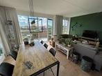 Appartement Laakoever in Arnhem, Overige soorten, Gelderland