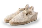 Toni Pons Sleehakken in maat 39 Beige | 10% extra korting, Kleding | Dames, Schoenen, Verzenden, Beige, Zo goed als nieuw, Schoenen met hoge hakken