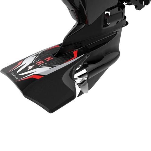 STRINGRAY XR4 Senior Hydrofoil, Watersport en Boten, Bootonderdelen, Nieuw, Zeilboot of Motorboot, Ophalen of Verzenden