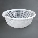 Vogue vergiet 37,5cm, Verzenden