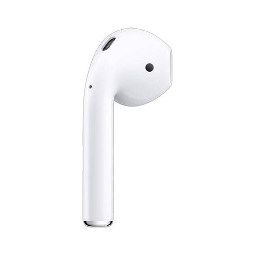 Apple AirPods 2e generatie - Rechts - Vervangend Rechter Oor, Audio, Tv en Foto, Koptelefoons, Zo goed als nieuw, Verzenden