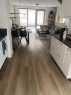 Te huur: Huis Saloméstraat in Amersfoort, Huizen en Kamers, Huizen te huur, Amersfoort, Utrecht