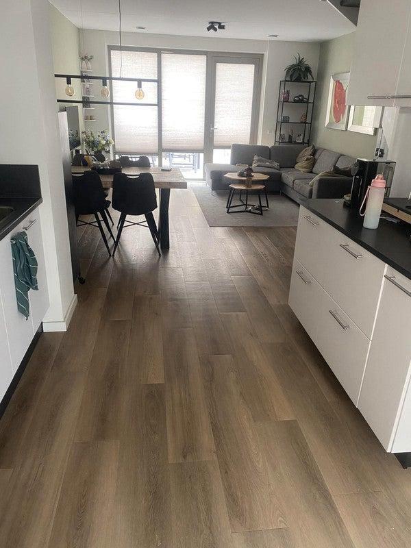 Te huur: Huis Saloméstraat in Amersfoort, Huizen en Kamers, Huizen te huur, Utrecht
