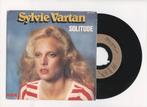 Sylvie Vartan – Solitude (Substitute) / Tu Me Plais (1-7-Vi, Ophalen of Verzenden, Nieuw in verpakking