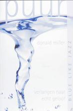 PUUR 9789033818585 D. Miller, Verzenden, Gelezen, D. Miller