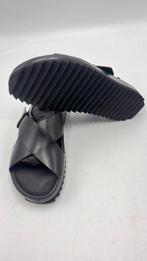 Officine Creative - Platte sandalen - Maat: EU 42 - Nieuw in, Kleding | Heren, Schoenen, Nieuw