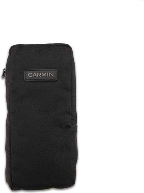 Garmin Navigatie Bescherming - Universele Beschermingshoes, Sieraden, Tassen en Uiterlijk, Smartwatches, Zo goed als nieuw, Ophalen of Verzenden