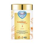 Renske Golddust Heal 2 Dieet 500 gr, Nieuw, Verzenden