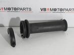 BMW S 1000 RR Gashendel, Motoren, Onderdelen | BMW, Ophalen of Verzenden, Nieuw