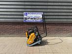 Giant GP2155 G Benzine Trilplaat nieuw type, Ophalen