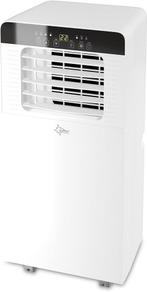 SUNTEC mobiele airconditioner Impuls 2.6 Eco R290 APP – Airc, Witgoed en Apparatuur, Airco's, Verzenden, Nieuw