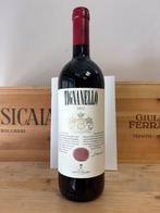 2022 Marchesi Antinori, Tignanello - Toscane IGT - 1 Fles, Nieuw