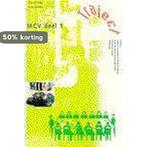 Leerboek Traject SPW Maatschappelijk-culturele vorming 1, Verzenden, Gelezen, Van Midde