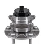 Wiellagerset LEXUS IS 300h voorzijde, links of rechts, Auto-onderdelen, Verzenden, Nieuw