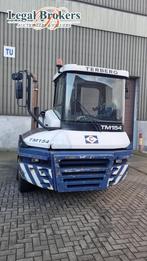 Terberg RT283 - Terminal Trekker (TM154), Ophalen of Verzenden, Nieuw