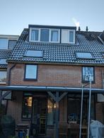 Studio te huur in Rotterdam - 27 m² - 1 kamer(s), Huizen en Kamers, Rotterdam