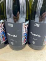 2023 Domaine de lEcu Granite Melon - Demeter Wine - Loire, Verzamelen, Nieuw