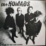 The Nomads - Where The Wolf Bane Blooms (Vinyl LP), Cd's en Dvd's, Vinyl | Rock, Verzenden, Nieuw in verpakking