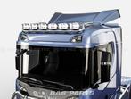 Lampenbeugel dak Scania P-Serie NextGen, Ophalen, Nieuw, Overige merken, Overige Auto-onderdelen