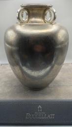 BUCCELLATI - Vaas - .800 zilver - Mario Buccellati-Amphore