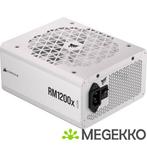 Corsair RM1200x Shift White, Computers en Software, Interne voedingen, Verzenden, Nieuw