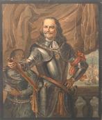 Johannes Vinkeles (1783 - 1803/1823)