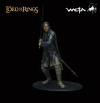 Lord of the Rings - Aragorn, Son of Arathorn, Verzamelen, Ophalen of Verzenden, Nieuw
