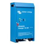 Victron Phoenix Battery Charger 12 volt 30 Ampere, Ophalen of Verzenden, Nieuw