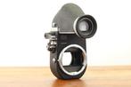 Leica Visoflex II + Prism Finder Single lens reflex camera
