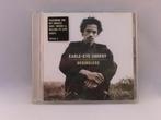 Eagle-Eye Cherry - Desireless, Verzenden, Nieuw in verpakking