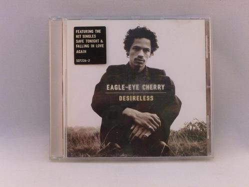 Eagle-Eye Cherry - Desireless, Cd's en Dvd's, Cd's | Pop, Verzenden