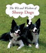 The Wit and Wisdom of Sheep Dogs 9781847861962 Ulysses Brave, Boeken, Verzenden, Gelezen, Ulysses Brave