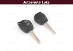 2-knops sleutel kpb1529 voor Fiat, Auto-onderdelen, Nieuw, Verzenden