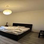Appartement | €1350,- gevonden in Groningen, Huizen en Kamers, Direct bij eigenaar, Groningen, Appartement