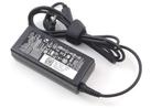 Dell adapter - 65W - 4.5 x 3.0mm, Ophalen of Verzenden, Nieuw