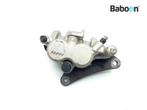 Remklauw Voor Honda CBF 125 2014-2016 (CBF125 JC40A), Motoren, Verzenden, Gebruikt