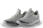 Calvin Klein Sneakers in maat 37 Wit | 10% extra korting, Verzenden, Wit, Calvin Klein, Sneakers of Gympen