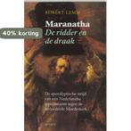 Maranatha 9789059110380 Robert Lemm, Boeken, Verzenden, Gelezen, Robert Lemm