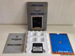 Vectrex - MB - Space Wars - Boxed, Spelcomputers en Games, Verzenden, Gebruikt