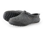 Travelin Pantoffels in maat 45 Grijs | 10% extra korting, Overige kleuren, Verzenden, Travelin, Pantoffels of Sloffen
