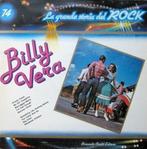 LP gebruikt - Billy Vera - Billy Vera, Cd's en Dvd's, Verzenden, Zo goed als nieuw