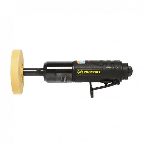 Rodcraft 7038, Doe-het-zelf en Verbouw, Gereedschap | Slijpmachines, Nieuw, Verzenden