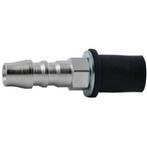 Aspen Xtra zelfdichtende combi slangtule voor 6-10 mm, Verzenden, Nieuw